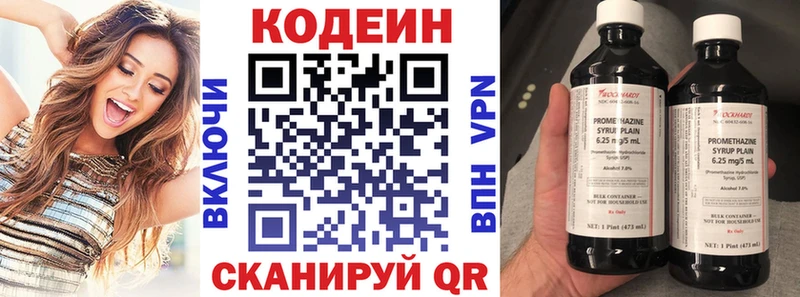 Купить  Кизляр  Кодеиновый сироп Lean Purple Drank 