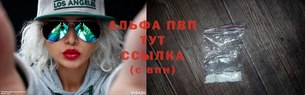 PSILOCYBIN Баксан