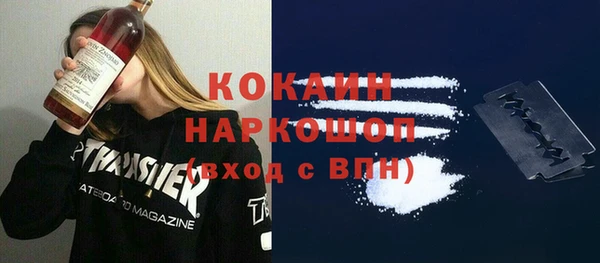 PSILOCYBIN Баксан