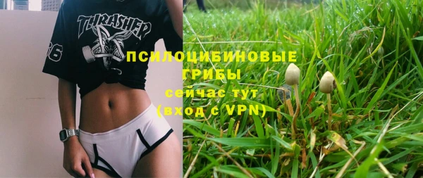 ECSTASY Балахна
