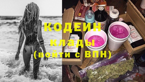 PSILOCYBIN Баксан