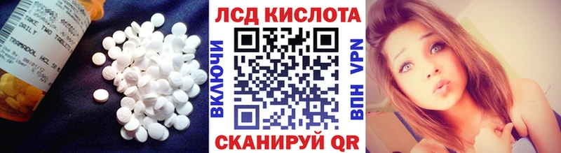 LSD-25 экстази кислота  Купить где  Кизляр 